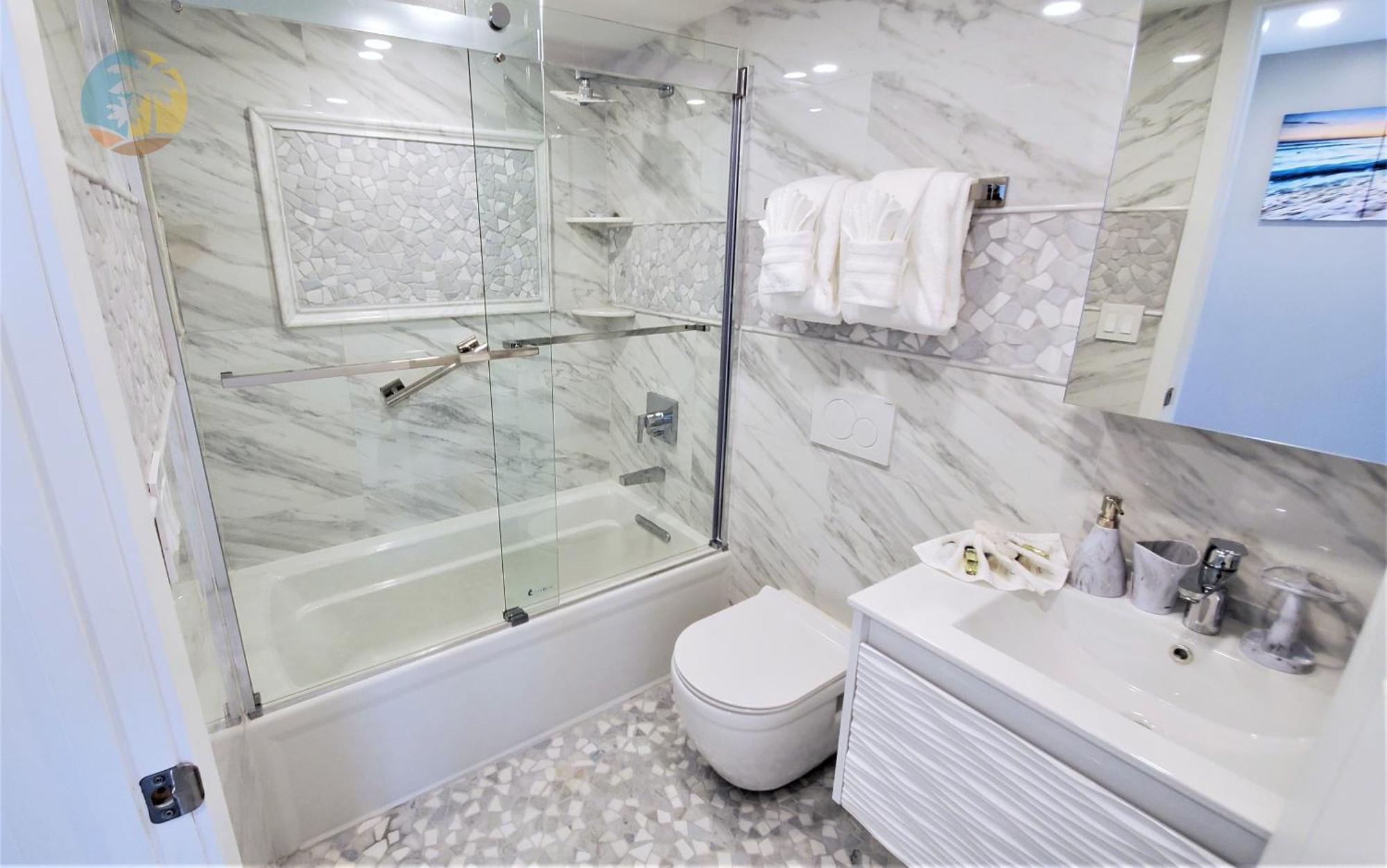 Luxury Beach Resort - Hora Rentals Miami Beach Exteriér fotografie