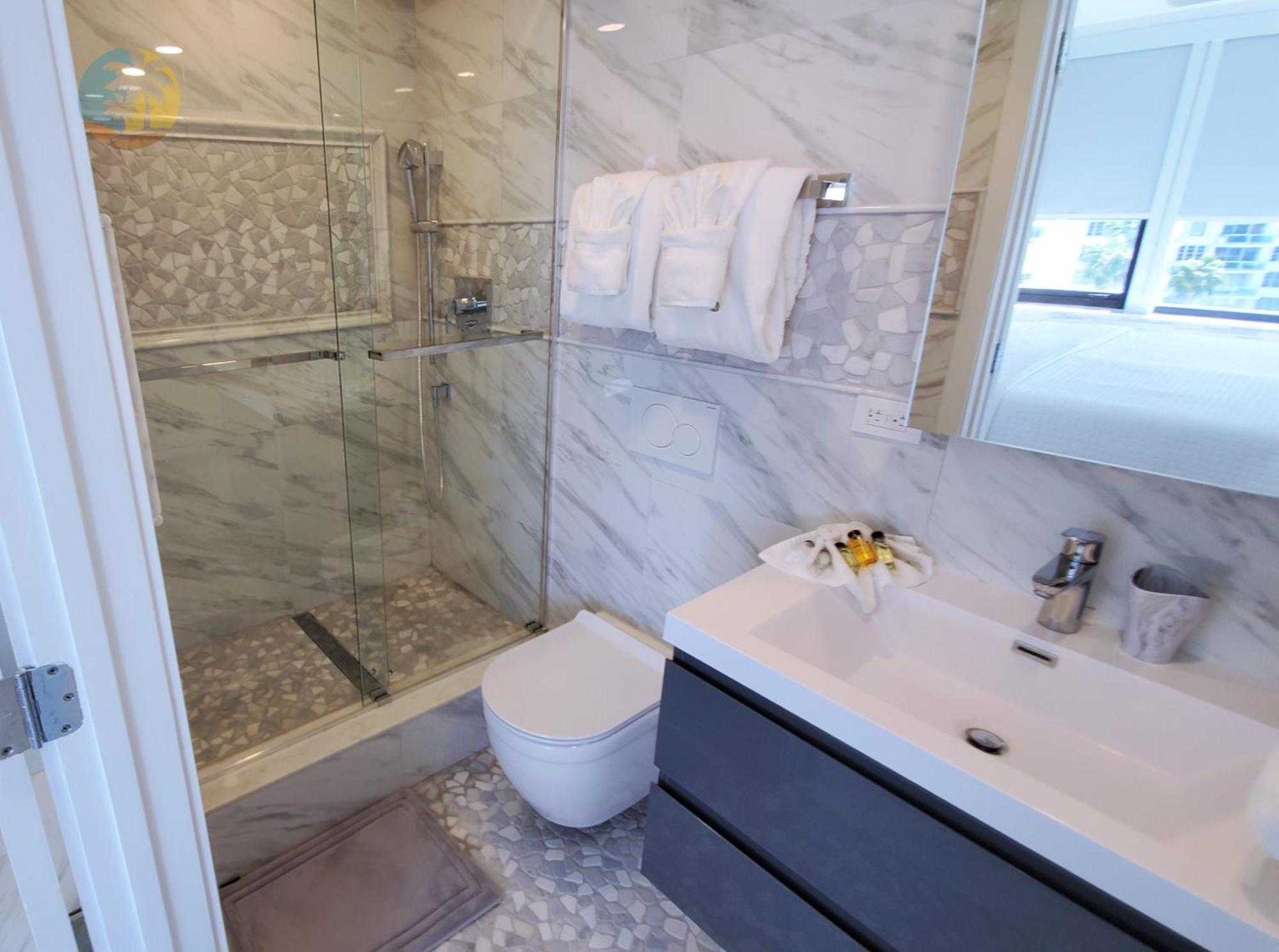 Luxury Beach Resort - Hora Rentals Miami Beach Exteriér fotografie